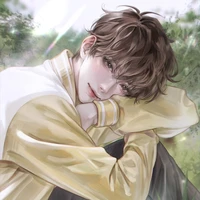 Trương tiểu khiết