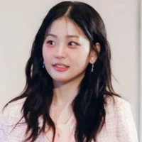 Chung Subin
