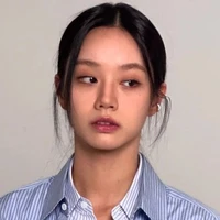 Lee Hyeri