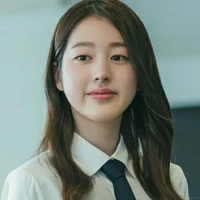 Jang Da Ah