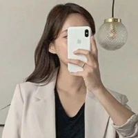 Nhân viên nữ
