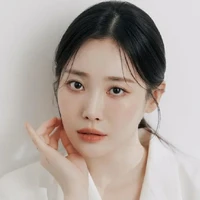 Kim Ah-young
