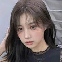 Kang Hyewon