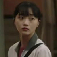 Oh Woori
