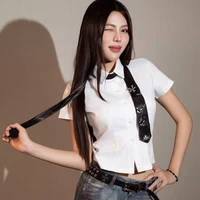 Muội ( Hồ Võ Thanh Thảo)