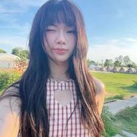 Ánh Sáng aza ( Nguyễn Lê Ngọc Ánh Sáng )