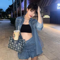 Pháo ( Nguyễn Diệu Huyền )