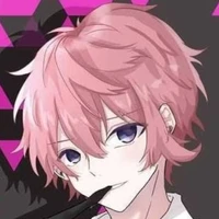 TT Hiha