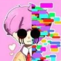 hiha glitch
