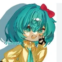 ymmie