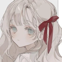 t/g (ahi 24)