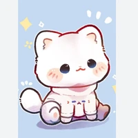 mọi người có mặc