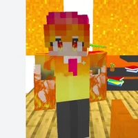 hiha Flame