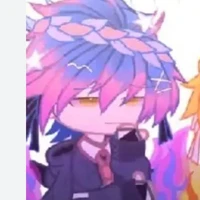 hiha Des