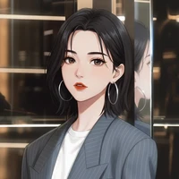 Thùy Dương