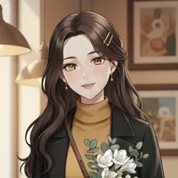 Minh Anh