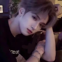 Nghiêm hạo tường