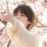 Trương chân nguyên