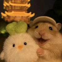 (ba mẹ)