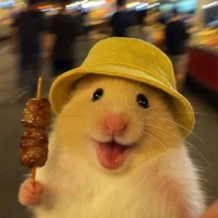 ( t/g)thích ăn cơm choá