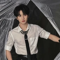 Nghiêm hạo tường