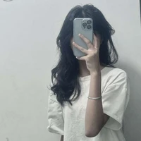 Tuyết Anh