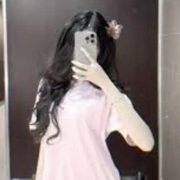 Ngọc Mai