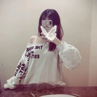 Thanh Thảo
