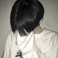 Minh Đức(bot)