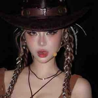 Misthy - Thy Ngọc - (Bơ)