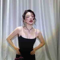 Nguyễn Khoa Tóc Tiên 