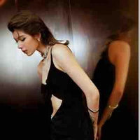 Đồng Ánh Quỳnh 