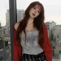 Lê Ngọc Minh Hằng