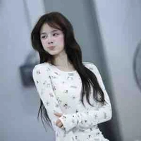 Mie - Tiểu My - (Miêu)