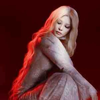 Bùi Lan Hương - (Meo Meo)