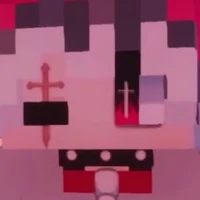 emo
