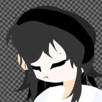 t/gi sai đẹp chiu