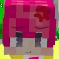 hiha