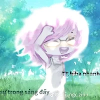 🐣 𝐇𝐢𝐡𝐚🎀/𝐛𝐨̂𝐧𝐠💤