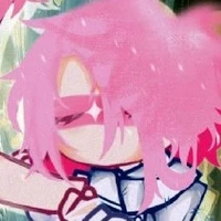 📑𝐇. 𝐀𝐥𝐩𝐡𝐚🎹/𝐜𝐨𝐧 𝐦𝐚🕊