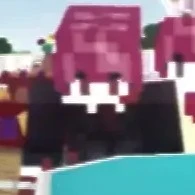 📚𝐇𝟏𝐡𝟒🖊/𝐜𝐮̣𝐜 đ𝐚́🗿