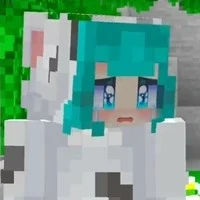 💙𝐘𝐮𝐦𝐦𝐢𝐞 🐄/𝐲𝐮𝐦 𝐛𝐞𝐥💤