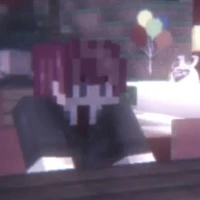 📕𝐓𝐓𝐡𝐢𝐡𝐚📝/𝐇𝟗𝟕😔