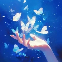 🎀𝟑-𝟒 𝐧𝐠𝐮̛𝐨̛̀𝐢 👀