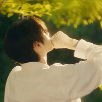 Triêu Bình |O| baobao