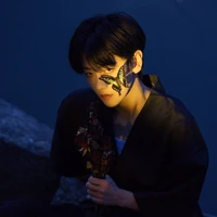 Khải Dương |B| khaiduong