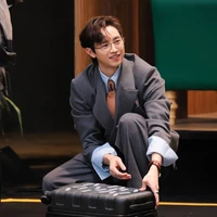 Nguyễn Thành Công.