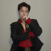 Nguyễn Xuân Bách.