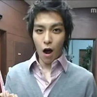 Choi Seung Hyun