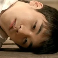 Lee Seung Hyun